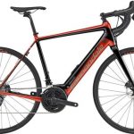 Cannondale Synapse NEO Alloy 2 2019 - Road Bike