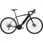 Cannondale Synapse Neo 1 2020 - Electric Road Bike