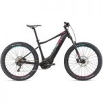Liv Vall-E+ 1 Pro 27.5"+ 2019 - Electric Mountain Bike