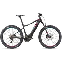 Liv Vall-E+ 1 Pro 27.5"+ 2019 - Electric Mountain Bike Liv Vall-E+ 1 Pro 27.5"+ 2019 - Electric Mountain Bike