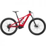 Specialized Levo 29" Mountain Bike 2020 - Electric Mountain