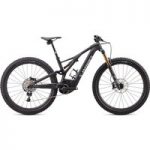 Specialized Levo S-Works Carbon 29" Mountain Bike 2020 - Electric Mountain