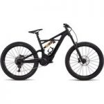 Specialized Turbo Kenevo Expert 27.5" 2019 - Electric Mountain Bike