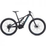 Specialized Turbo Levo FSR 29er 2019 - Electric Mountain Bike