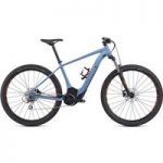 Specialized Turbo Levo HT 29er 2019 - Electric Mountain Bike