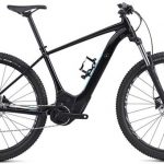 Specialized Turbo Levo HT 29er 2019 - Electric Mountain Bike