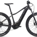Liv Vall-E+ 1 Pro 27.5" Womens 2020 - Electric Mountain Bike