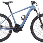 Specialized Turbo Levo HT 29er 2019 - Electric Mountain Bike