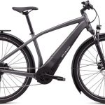 Specialized Turbo Vado 3.0 2020 - Electric Hybrid Bike