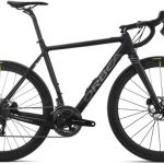 Orbea Gain M10 2019 - Electric Road Bike