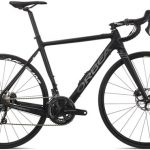 Orbea Gain M20 2019 - Electric Road Bike