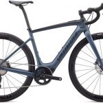 Specialized Turbo Creo SL Expert 2021 - Electric Road Bike