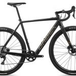 Orbea Gain D31 2020 - Electric Road Bike