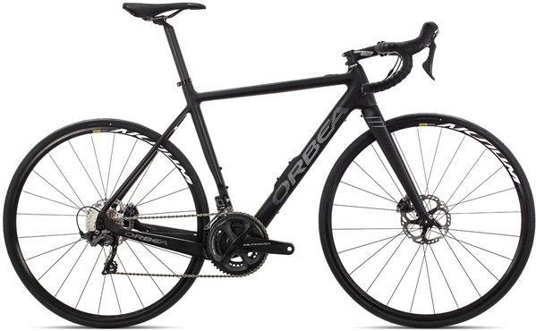 Orbea Gain M20 2020 - Electric Road Bike Orbea Gain M20 2020 - Electric Road Bike