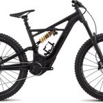 Specialized Turbo Kenevo Expert 27.5" 2019 - Electric Mountain Bike