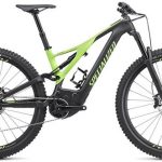Specialized Turbo Levo Expert FSR 29er 2019 - Electric Mountain Bike
