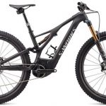 Specialized Turbo Levo S-Works Carbon 29" 2020 - Electric Mountain Bike