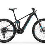 Mondraker Dusk RR 29" 2020 - Electric Mountain Bike