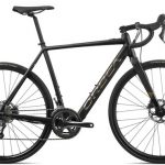 Orbea Gain D40 2020 - Electric Road Bike