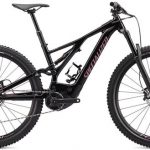 Specialized Turbo Levo 29" 2020 - Electric Mountain Bike