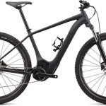 Specialized Turbo Levo HT 29" 2020 - Electric Mountain Bike