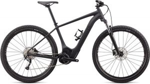 Specialized Turbo Levo HT 29" 2020 - Electric Mountain Bike