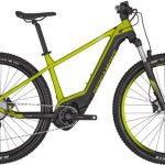 Bergamont E-Revox Sport 29" 2020 - Electric Mountain Bike