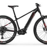 Mondraker Thundra R 29" 2020 - Electric Mountain Bike