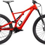 Specialized Levo SL Comp 2022 - Electric Mountain Bike