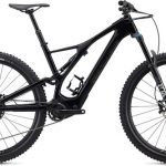 Specialized Levo SL Comp Carbon 2022 - Electric Mountain Bike