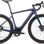 Specialized S-Works Turbo Creo SL 2020 - Electric Road Bike