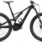 Specialized Turbo Levo Expert Carbon 29" 2020 - Electric Mountain Bike