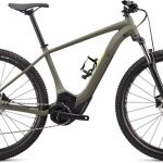 Specialized Turbo Levo HT 29" 2020 - Electric Mountain Bike