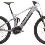 Kona Remote Ctrl 27.5" 2020 - Electric Mountain Bike