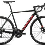Orbea Gain D30 2020 - Electric Road Bike