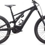 Specialized Turbo Kenevo Expert 2020 - Electric Mountain Bike