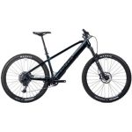 Kinesis Rise GXE 29" 2020 - Electric Mountain Bike
