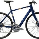 Lapierre E-Sensium 200 Disc 2020 - Electric Road Bike