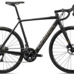 Orbea Gain D30 2020 - Electric Road Bike