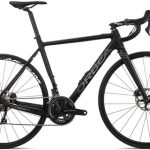 Orbea Gain M20 2020 - Electric Road Bike
