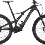 Specialized Levo SL Expert Carbon 2020 - Electric Mountain Bike