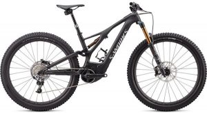 Specialized Turbo Levo S-Works Carbon 29" 2020 - Electric Mountain Bike