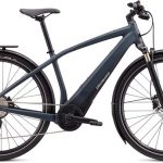 Specialized Turbo Vado 4.0 2020 - Electric Hybrid Bike