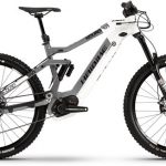 Haibike XDURO Nduro 3.0 27.5" 2019 - Electric Mountain Bike