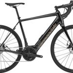 Cannondale Synapse NEO Alloy 3 2019 - Road Bike