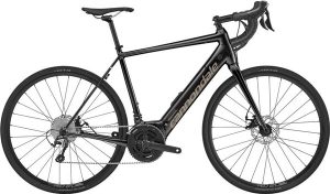 Cannondale Synapse NEO Alloy 3 2019 - Road Bike
