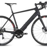 Forme Thorpe E Fauza 2019 - Electric Road Bike