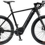KTM Macina Flite 11 CX5 HE 700c - Nearly New - 51cm 2019 - Electric Hybrid Bike
