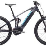 Kona Remote Ctrl 27.5" 2019 - Electric Mountain Bike