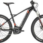Lapierre Overvolt HT 700I 500Wh - Nearly New - 48cm 2019 - Electric Mountain Bike